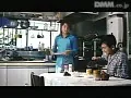 FANZAが提供している人妻家庭教師/濡れしぐれ(174okura00309)のサンプル画像-35