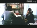 FANZAが提供している人妻家庭教師/濡れしぐれ(174okura00309)のサンプル画像-9