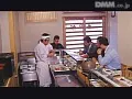 FANZAが提供している未亡人女将 握って食べて(174okura00312)のサンプル画像-2
