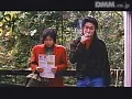 FANZAが提供している未亡人女将 握って食べて(174okura00312)のサンプル画像-22