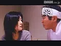 FANZAが提供している未亡人女将 握って食べて(174okura00312)のサンプル画像-35