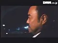 FANZAが提供している淫行タクシー ひわいな女たち(174okura00313)のサンプル画像-10