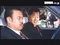 FANZAが提供している淫行タクシー ひわいな女たち(174okura00313)のサンプル画像-2