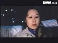 FANZAが提供している淫行タクシー ひわいな女たち(174okura00313)のサンプル画像-20