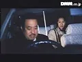 FANZAが提供している淫行タクシー ひわいな女たち(174okura00313)のサンプル画像-21