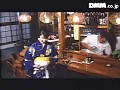FANZAが提供している淫行タクシー ひわいな女たち(174okura00313)のサンプル画像-23