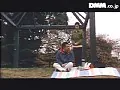 FANZAが提供している淫行タクシー ひわいな女たち(174okura00313)のサンプル画像-25