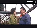FANZAが提供している淫行タクシー ひわいな女たち(174okura00313)のサンプル画像-26