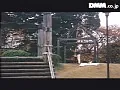 FANZAが提供している淫行タクシー ひわいな女たち(174okura00313)のサンプル画像-27