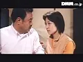 FANZAが提供している淫行タクシー ひわいな女たち(174okura00313)のサンプル画像-29
