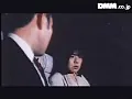 FANZAが提供している淫行タクシー ひわいな女たち(174okura00313)のサンプル画像-3