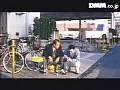 FANZAが提供している淫行タクシー ひわいな女たち(174okura00313)のサンプル画像-38