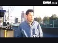 FANZAが提供している淫行タクシー ひわいな女たち(174okura00313)のサンプル画像-39