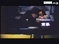 FANZAが提供している淫行タクシー ひわいな女たち(174okura00313)のサンプル画像-4
