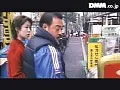 FANZAが提供している淫行タクシー ひわいな女たち(174okura00313)のサンプル画像-40