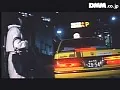 FANZAが提供している淫行タクシー ひわいな女たち(174okura00313)のサンプル画像-8