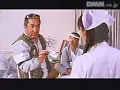 FANZAが提供しているエッチな天使 ねっちゃり白衣(174okura00314)のサンプル画像-15