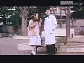 FANZAが提供しているエッチな天使 ねっちゃり白衣(174okura00314)のサンプル画像-18