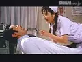 FANZAが提供しているエッチな天使 ねっちゃり白衣(174okura00314)のサンプル画像-20