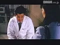 FANZAが提供しているエッチな天使 ねっちゃり白衣(174okura00314)のサンプル画像-22