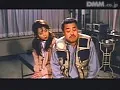FANZAが提供しているエッチな天使 ねっちゃり白衣(174okura00314)のサンプル画像-36