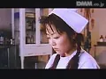 FANZAが提供しているエッチな天使 ねっちゃり白衣(174okura00314)のサンプル画像-39