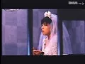 FANZAが提供している爆乳風俗 お気の召すまま(174okura00315)のサンプル画像-1