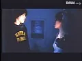 FANZAが提供している爆乳風俗 お気の召すまま(174okura00315)のサンプル画像-10