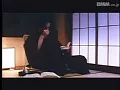 FANZAが提供している爆乳風俗 お気の召すまま(174okura00315)のサンプル画像-11