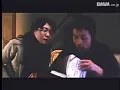 FANZAが提供している爆乳風俗 お気の召すまま(174okura00315)のサンプル画像-12