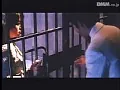FANZAが提供している爆乳風俗 お気の召すまま(174okura00315)のサンプル画像-2