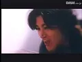 FANZAが提供している爆乳風俗 お気の召すまま(174okura00315)のサンプル画像-23