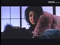 FANZAが提供している爆乳風俗 お気の召すまま(174okura00315)のサンプル画像-26