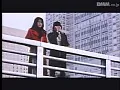 FANZAが提供している爆乳風俗 お気の召すまま(174okura00315)のサンプル画像-27