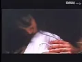 FANZAが提供している爆乳風俗 お気の召すまま(174okura00315)のサンプル画像-32