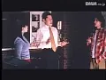 FANZAが提供している爆乳風俗 お気の召すまま(174okura00315)のサンプル画像-35