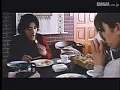 FANZAが提供している爆乳風俗 お気の召すまま(174okura00315)のサンプル画像-4