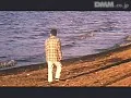 FANZAが提供している痴●バス いじめて濡らす(174okura00317)のサンプル画像-10