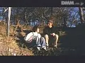 FANZAが提供している痴●バス いじめて濡らす(174okura00317)のサンプル画像-15
