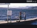 FANZAが提供している痴●バス いじめて濡らす(174okura00317)のサンプル画像-16