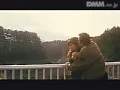 FANZAが提供している痴●バス いじめて濡らす(174okura00317)のサンプル画像-21