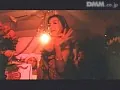 FANZAが提供している痴●バス いじめて濡らす(174okura00317)のサンプル画像-36