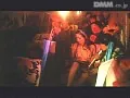 FANZAが提供している痴●バス いじめて濡らす(174okura00317)のサンプル画像-37