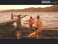 FANZAが提供している痴●バス いじめて濡らす(174okura00317)のサンプル画像-5