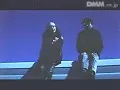 FANZAが提供している痴●バス いじめて濡らす(174okura00317)のサンプル画像-8