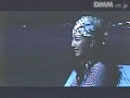 FANZAが提供している痴●バス いじめて濡らす(174okura00317)のサンプル画像-9
