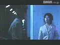FANZAが提供している人妻たちの性白書‐AVに出演した理由‐(174okura00321)のサンプル画像-1