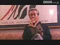 FANZAが提供している人妻たちの性白書‐AVに出演した理由‐(174okura00321)のサンプル画像-10