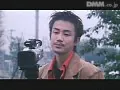 FANZAが提供している人妻たちの性白書‐AVに出演した理由‐(174okura00321)のサンプル画像-17