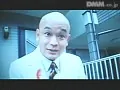 FANZAが提供している人妻たちの性白書‐AVに出演した理由‐(174okura00321)のサンプル画像-2